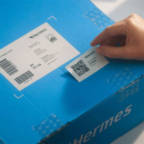 snowboard versenden hermes|hermes versandliste.